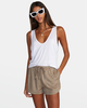 DARK KHAKI (dkh)