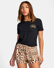 LIGHT BROWN (lbr)