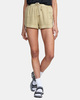OLIVE GREY (ovg)