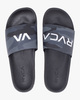 RVCA Sport - Slider Sandals for Men  W4FFMARVP1