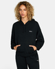 BLACK (0019)