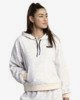 WHITE ZEBRA (4694)