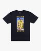 BLACK (0019)