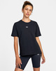 BLACK (0019)