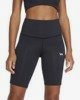 BLACK (0019)