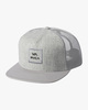 VA All The Way - Cap for Men  W5CPRYRVP1