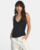RVCA BLACK (rvb)