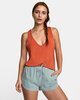 HOT CORAL (hco)