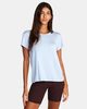 RECESS 3 TEE  W9082RR3