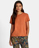 RECESS 3 TEE  W9082RR3