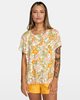 RECESS 3 TEE  W9082RR3