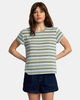 RECESS 3 TEE  W9082RR3