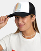 RVCA BLACK (rvb)