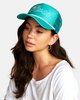 BRIGHT GREEN (btn)