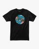 BLACK (0019)