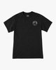 BLACK (0019)