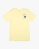 DUSTY YELLOW (3722)