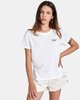 VINTAGE WHITE (1260)