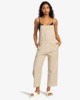 WORKWEAR BROWN (cpp0)