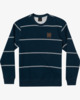 NAVY MARINE (3693)