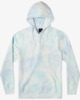 BLU MBLE TIE DE (8482)