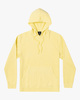 CANARY (8448)