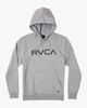 Big Rvca - Hoodie for Men  Z1HORLRVF1