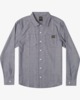 MOODY BLUE (3592)