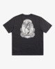 DARK CHARCOAL (0518)