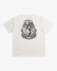 ANTIQUE WHITE (4409)