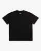 Recession - T-Shirt for Men  Z1SSRURVF1