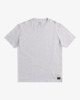 Recession - T-Shirt for Men  Z1SSRURVF1