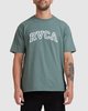 BALSAM GREEN (4173)