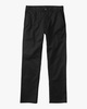 BLACK (0019)