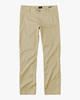 KHAKI (0033)