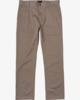 DARK KHAKI (0815)