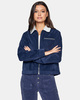 MOODY BLUE (3592)