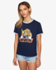 NAVY (0021)