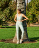 VA Essential - Leggings for Women  Z4PTWARVF1
