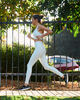 VA Essential - Leggings for Women  Z4PTWARVF1