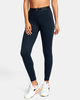 Base - Sports Leggings for Women  Z4PTWBRVF1