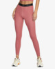 Base - Sports Leggings for Women  Z4PTWBRVF1