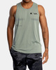 AGAVE GREEN (4877)
