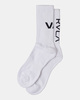 VA Sport 2 Pack - Crew Socks for Men  Z4SORARVF1