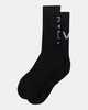 VA Sport 2 Pack - Crew Socks for Men  Z4SORARVF1