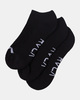 BLACK (0019)
