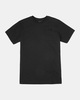 BLACK (0019)