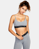 Base - Sports Bra for Women  Z4UNWBRVF1