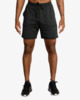 C-able - Tracksuit Shorts for Men  Z4WKDARVF1