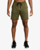 C-able - Tracksuit Shorts for Men  Z4WKDARVF1